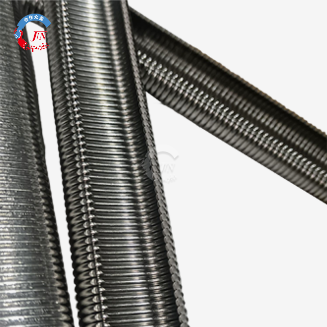 wire binding hog rings